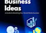 provide a step by step guide on zero investment business